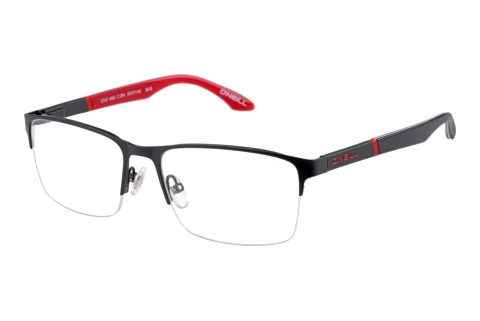 Designer briller O`Neill ON 962070 10